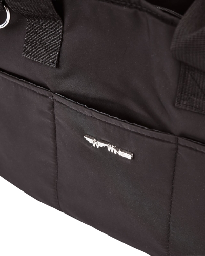 PETBAG001-BLACK-KIESZENFRONTOWA.jpg