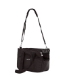 PETBAG001-BLACK-PASEK.jpg