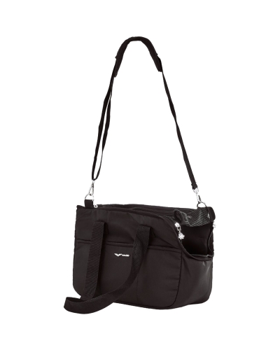 PETBAG001-BLACK-PASEK.jpg