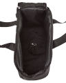 PETBAG001-BLACK-SRODEK.jpg