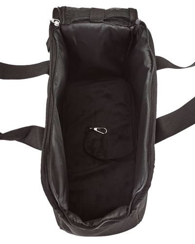 PETBAG001-BLACK-SRODEK.jpg