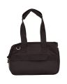 PETBAG001-BLACK-TYL.jpg