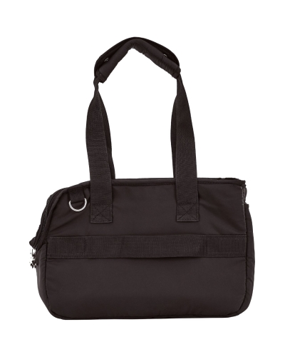 PETBAG001-BLACK-TYL.jpg