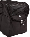 PETBAG001-BLACK-ZAMEK.jpg
