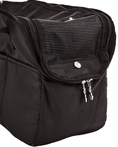 PETBAG001-BLACK-ZAMEK.jpg