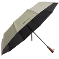 54968.png