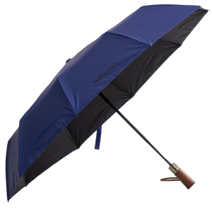 Parasol biznesowy WINGS NAVY