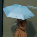 05092117a2aeaf2ca661e8876306fbef.jpg