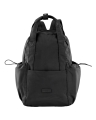 SLN001-BP-BLACK-FRONT.jpg