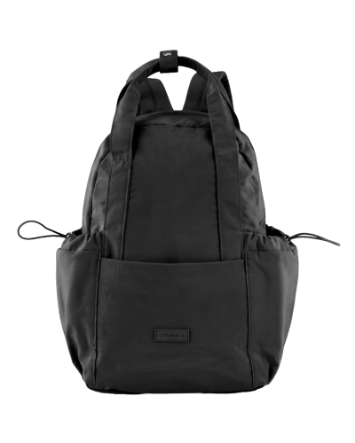 SLN001-BP-BLACK-FRONT.jpg