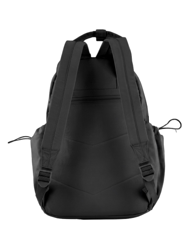 SLN001-BP-BLACK-TYL.jpg