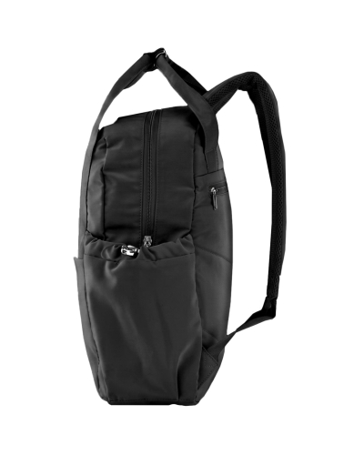 SLN001-BP-BLACK-BOK.jpg