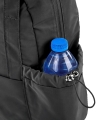SLN001-BP-BLACK-BUTELKA.jpg