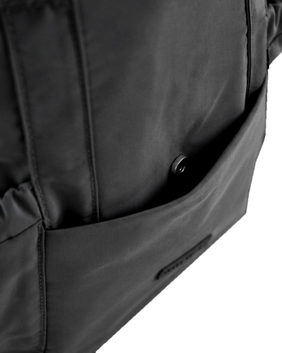SLN001-BP-BLACK-FRONTOWAKIESZEN.jpg