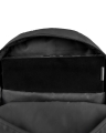 SLN001-BP-BLACK-LAPTOP.jpg