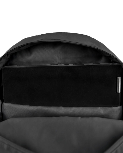 SLN001-BP-BLACK-LAPTOP.jpg