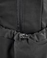 SLN001-BP-BLACK-SCIAGACZ.jpg
