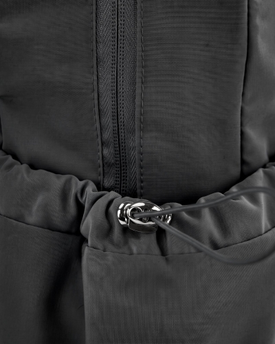 SLN001-BP-BLACK-SCIAGACZ.jpg
