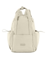 SLN001-BP-BEIGE-FRONT.jpg