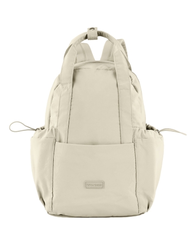 SLN001-BP-BEIGE-FRONT.jpg
