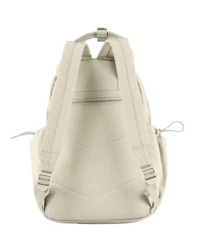 SLN001-BP-BEIGE-TYL.jpg