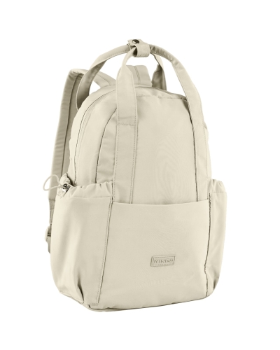 SLN001-BP-BEIGE-SKOS.jpg