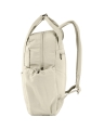 SLN001-BP-BEIGE-BOK.jpg