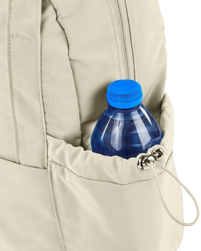 SLN001-BP-BEIGE-BUTELKA.jpg