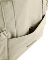 SLN001-BP-BEIGE-FRONTOWAKIESZEN.jpg