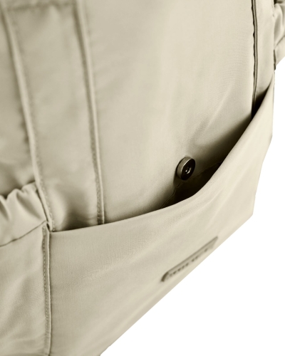 SLN001-BP-BEIGE-FRONTOWAKIESZEN.jpg