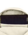 SLN001-BP-BEIGE-LAPTOP.jpg