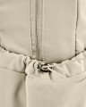 SLN001-BP-BEIGE-SCIAGACZ.jpg