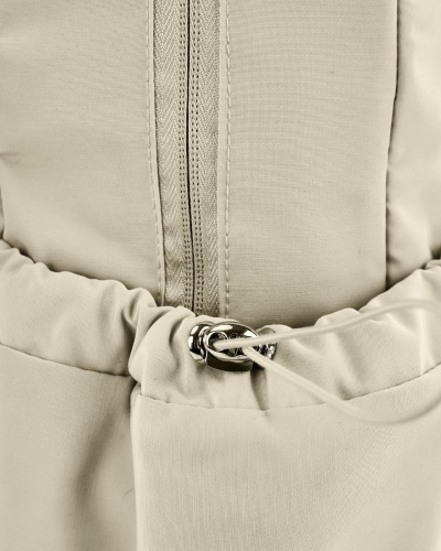SLN001-BP-BEIGE-SCIAGACZ.jpg