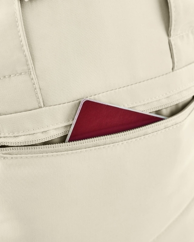 SLN001-BP-BEIGE-TYLNAKIESZEN.jpg