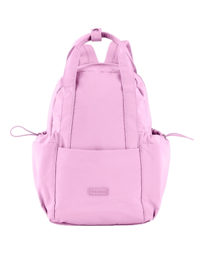 SLN001-BP-PINK-FRONT.jpg