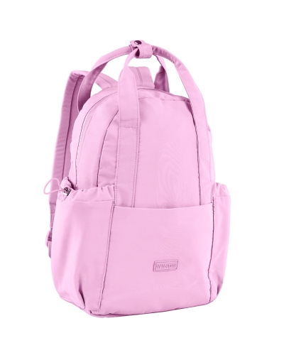 SLN001-BP-PINK-SKOS.jpg
