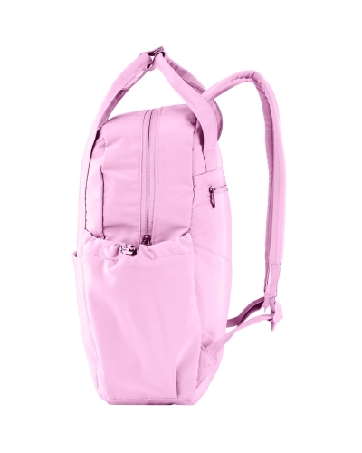 SLN001-BP-PINK-BOK.jpg