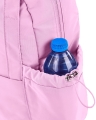 SLN001-BP-PINK-BUTELKA.jpg