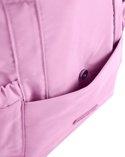SLN001-BP-PINK-FRONTOWAKIESZEN.jpg