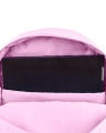 SLN001-BP-PINK-LAPTOP.jpg