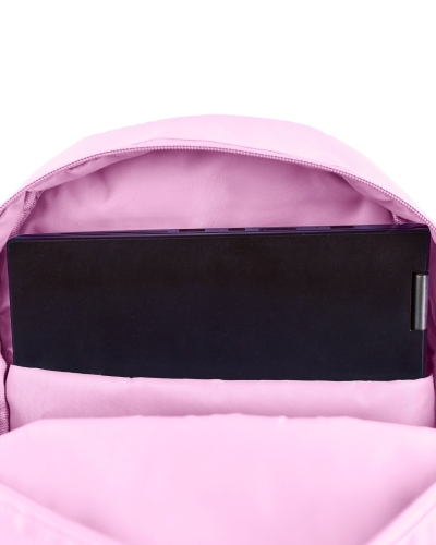SLN001-BP-PINK-LAPTOP.jpg