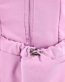 SLN001-BP-PINK-SCIAGACZ.jpg