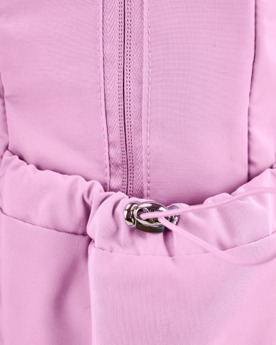 SLN001-BP-PINK-SCIAGACZ.jpg
