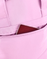 SLN001-BP-PINK-TYLNAKIESZEN.jpg