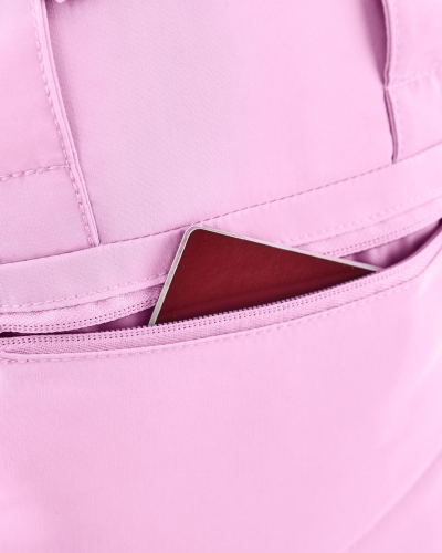 SLN001-BP-PINK-TYLNAKIESZEN.jpg