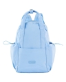 SLN001-BP-L.BLUE-FRONT.jpg