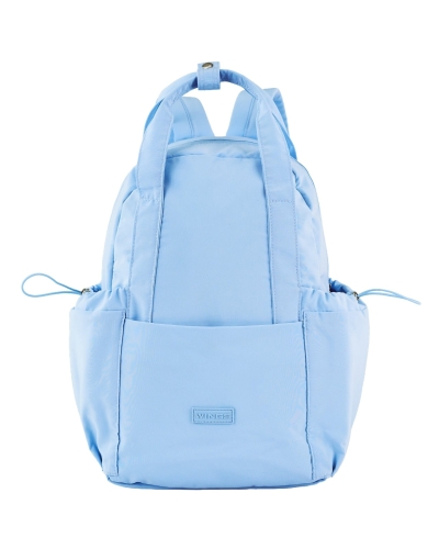SLN001-BP-L.BLUE-FRONT.jpg