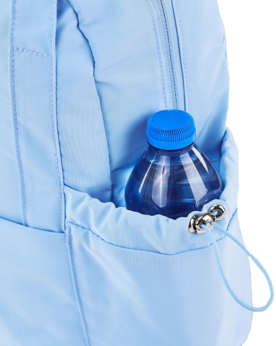 SLN001-BP-L.BLUE-BUTELKA.jpg