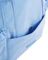 SLN001-BP-L.BLUE-FRONTOWAKIESZEN.jpg