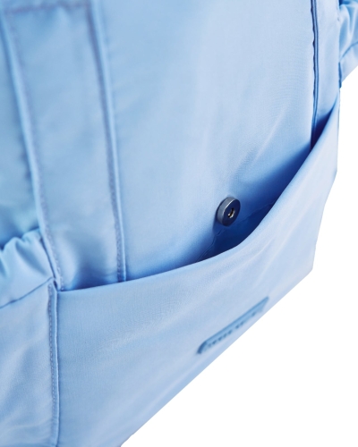 SLN001-BP-L.BLUE-FRONTOWAKIESZEN.jpg